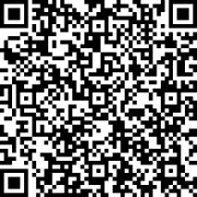 QR код страницы: Донской Александр