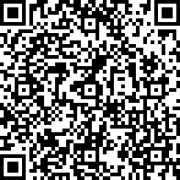 QR код страницы: Пачельгин Сергей