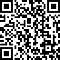 QR код страницы: Будо-клубы по карате в Томске