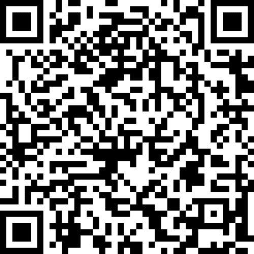 QR код страницы: Будо-клуб «Универсал»